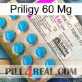 Priligy 60 Mg new07